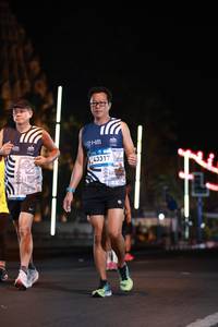 BIB: 
                            <button type="button" onclick="openModal(24602411)" class="btn btn-primary btn-sm float-right btn-popup" data-toggle="modal" data-target=".modal-high-quality">
                        <i class="fas fa-shopping-cart"></i> Add to Cart
                    </button>
                                            <button type="button" onclick="isThisMe(24602411, true)" class="btn btn-success btn-sm float-right btn-popup btn-isme hidden" data-toggle="tooltip" data-placement="bottom" title="นี่คือรูปของคุณใช่ไหม คลิกที่นี่เพื่อเอาเข้าอัลบั้ม">
                        <i class="fas fa-plus"></i> Add to album
                    </button>
                    <button type="button" onclick="isThisMe(24602411, false)" class="btn btn-warning btn-sm float-right btn-popup btn-isnotme hidden">
                        <i class="fas fa-ban"></i> Remove from album
                    </button>